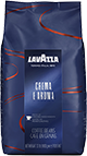 Crema e Aroma Coffee Beans