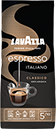 حبوب Espresso Italiano Classico 