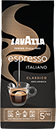 حبوب Espresso Italiano Classico