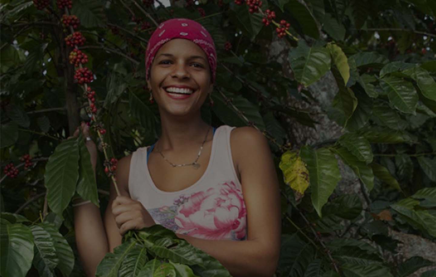 Cuba is life, Cuba is ¡tierra!