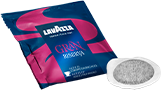 أكياس Grand Riserva ESE