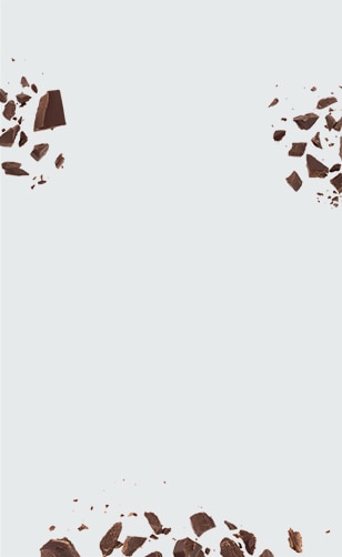 Blue Decaf - Soave