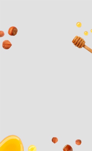 قهوة إسبريسو غنية المذاق