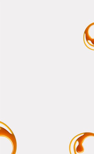 قهوة Prontissimo Classico سريعة التحضير