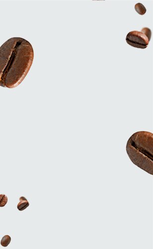 كبسولات Crema & Aroma Espresso