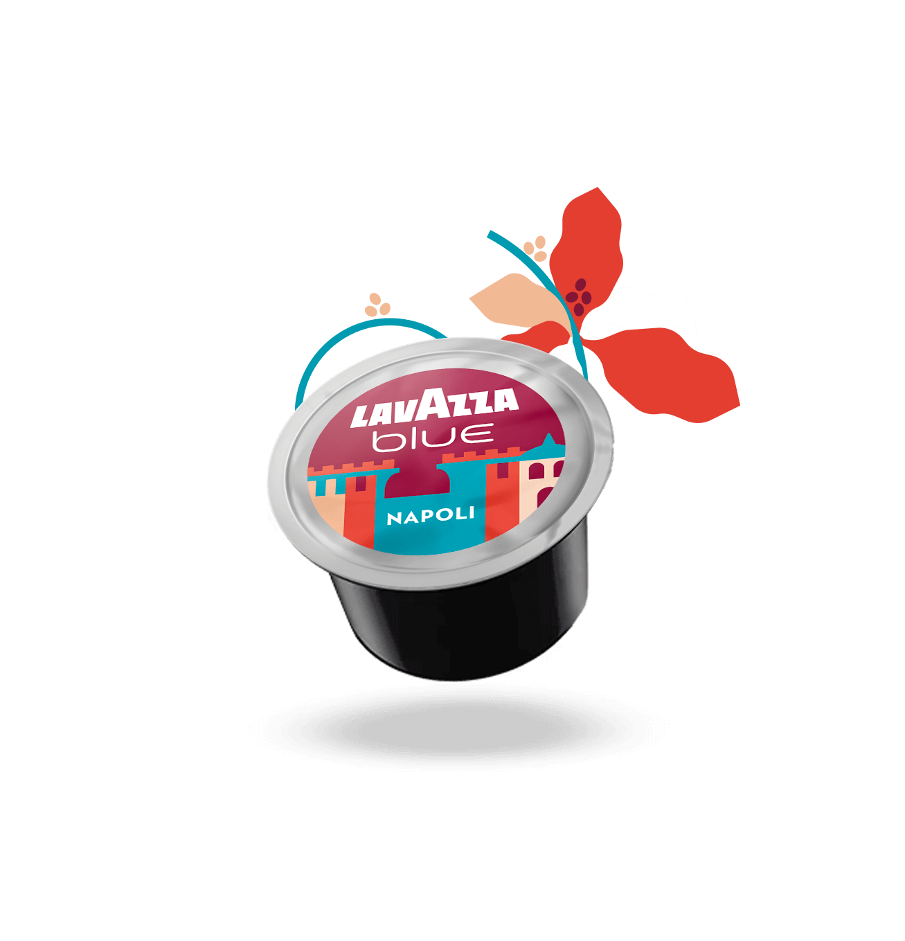 حكايات نابولي