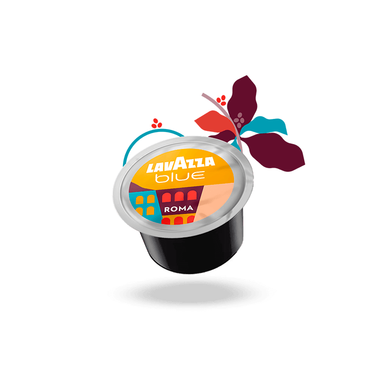 حكايات روما