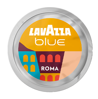 حكايات روما