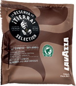 أكياس La Reserva de ¡Tierra! Selection