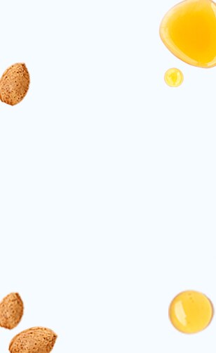 كبسولات Gold Selection