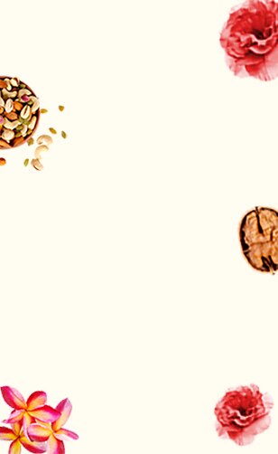 كبسولة La Reserva de ¡Tierra! Selection