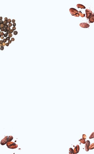 أكياس Gran Espresso