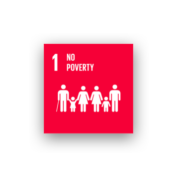 lavazza-street-art-toward-goal-01-small lavazza-street-art-toward-goal-01-small
