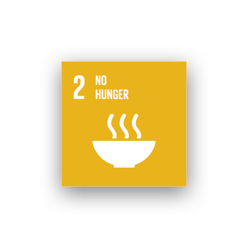 lavazza-street-art-toward-goal-02-small lavazza-street-art-toward-goal-02-small