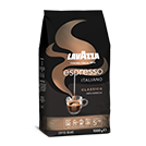 espresso_classico_1000_sx_review--1848--